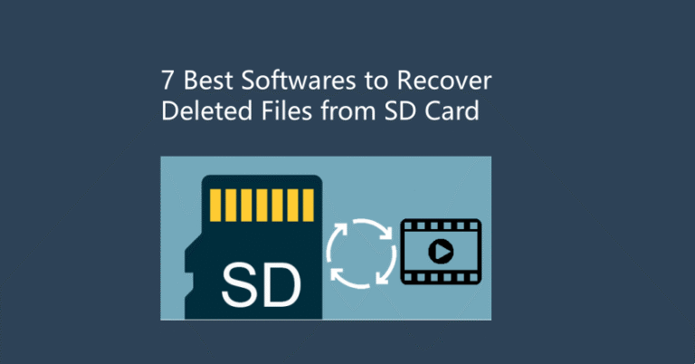 recover-deleted-files-from-sd-card