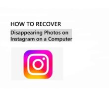 recover-disappearing-photos-on-instagram