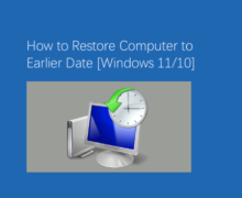 restore-computer-to-earlier-date