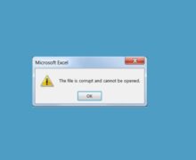 restore-corrupted-files