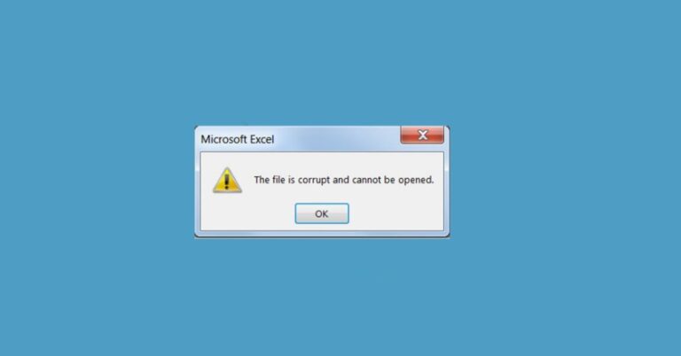 restore-corrupted-files