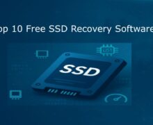 ssd-recovery-software