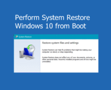 system-restore-windows-10-from-boot