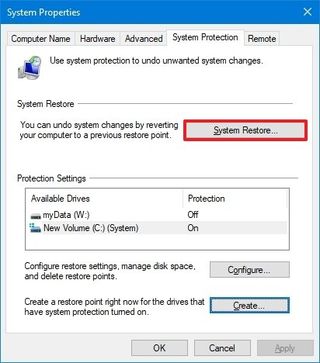 system-restore-windows10