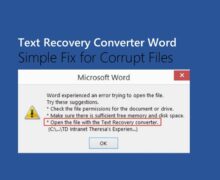 text-recovery-converter-1