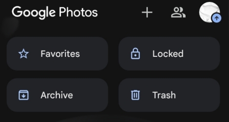 trash-in-google-photo