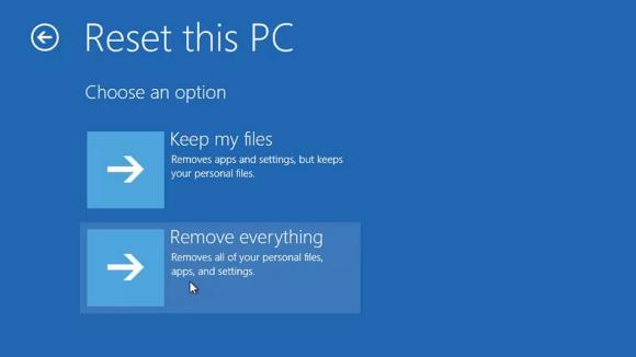 what-is-a-factory-reset