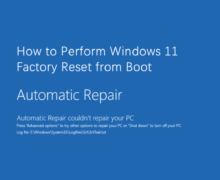 windows-11-factory-reset-from-boot