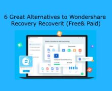 wondershare-recovery