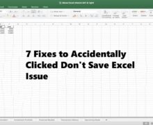 accidentally-clicked-don't-save-excel