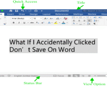 accidentally-clicked-dont-save-word