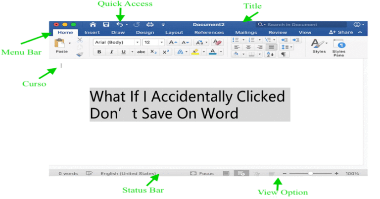 accidentally-clicked-dont-save-word