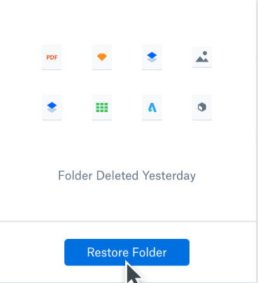 dropbox