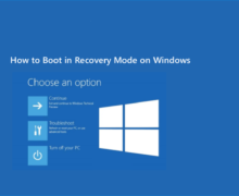 how-to-boot-in-recovery-mode