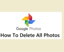 how-to-delete-all-photos-in-google-photos