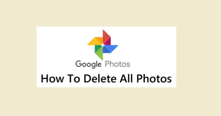 how-to-delete-all-photos-in-google-photos