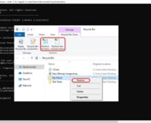 how-to-recover-deleted-files-from-windows-10