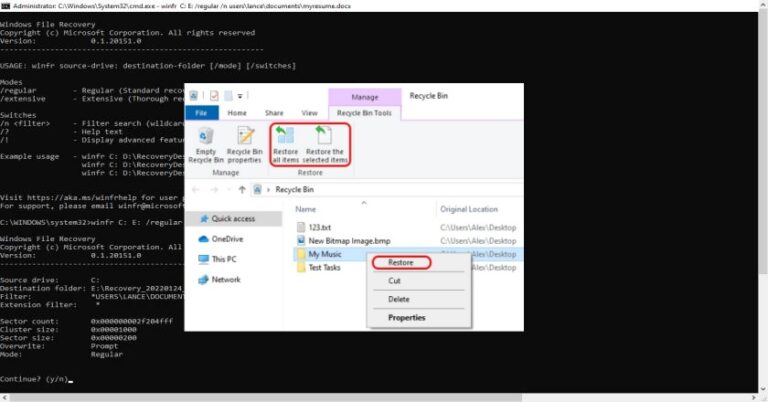 how-to-recover-deleted-files-from-windows-10