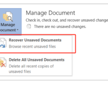 how-to-retrieve-a-word-document-that-was-not-saved
