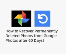 how-to-to-recover-permanently-deleted-photos-from-google-photos-after-60-days