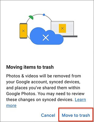 move-to-trash