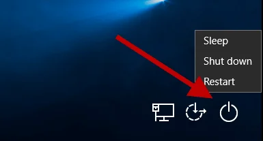 power-button-restart