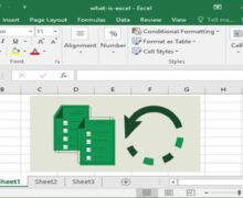 previous-version-of-excel-file