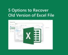 restore-old-version-of-excel-file