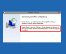 restore-windows- 10-to-previous date