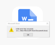 i-accidentally-saved-over-a-word-document