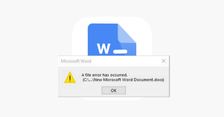 i-accidentally-saved-over-a-word-document