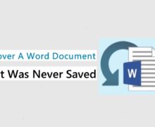 recover-a-word-document-that-was-never-saved