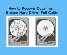 recover-data-from-broken-hard-drive