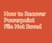 recover-powerpoint-file-not-saved