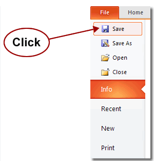 save-your-presentation