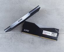 recover deleted files from sd card