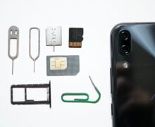 sd card write protect error