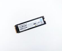 how to format sd card to fat32