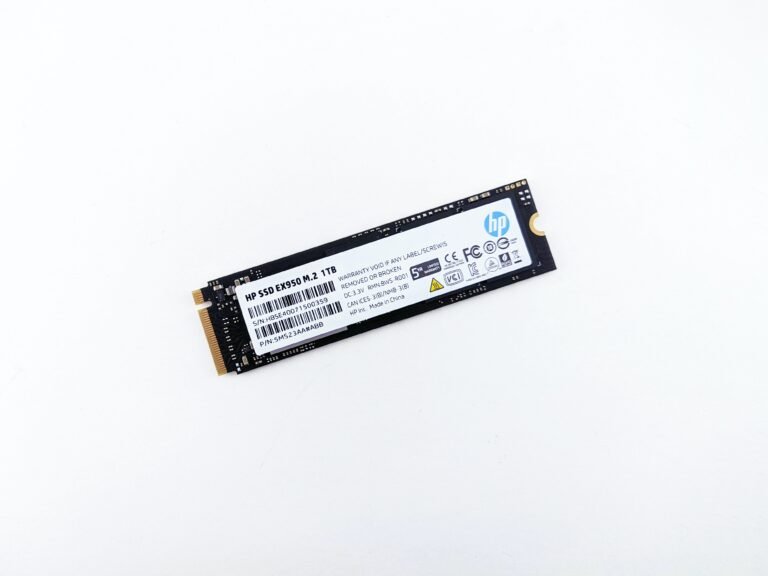 how to format sd card to fat32