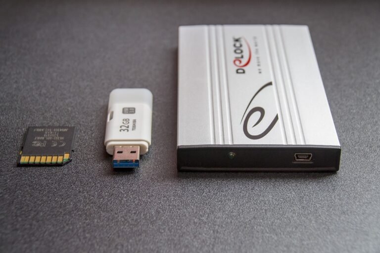 recover pics from sd card