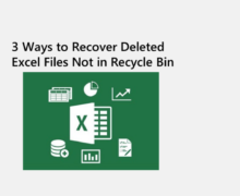 deleted-excel-file-not-in-recycle-bin