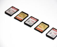 fat32 sd card