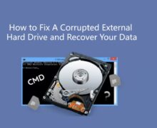 fix-a-corrupted-external-hard-drive