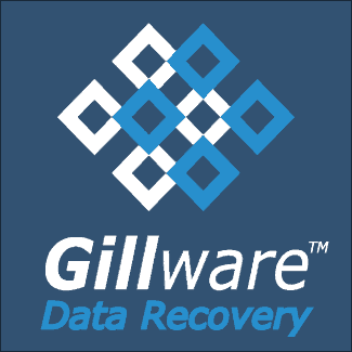 gillware-data-recovery