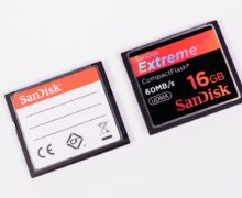 sd memory card data recovery