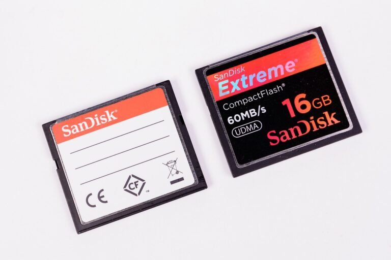 sd memory card data recovery
