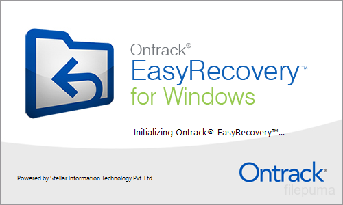 ontrack