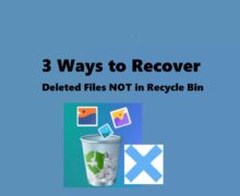 recover-deleted-files-not-in-recycle-bin
