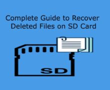 recover-deleted-files-on-sd-card