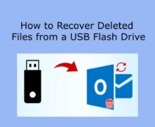 recover-deleted-files-usb-drive
